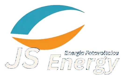 JS Energy