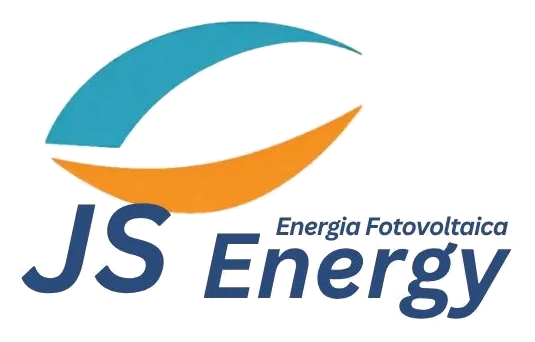 JS Energy — Energia Fotovoltaica